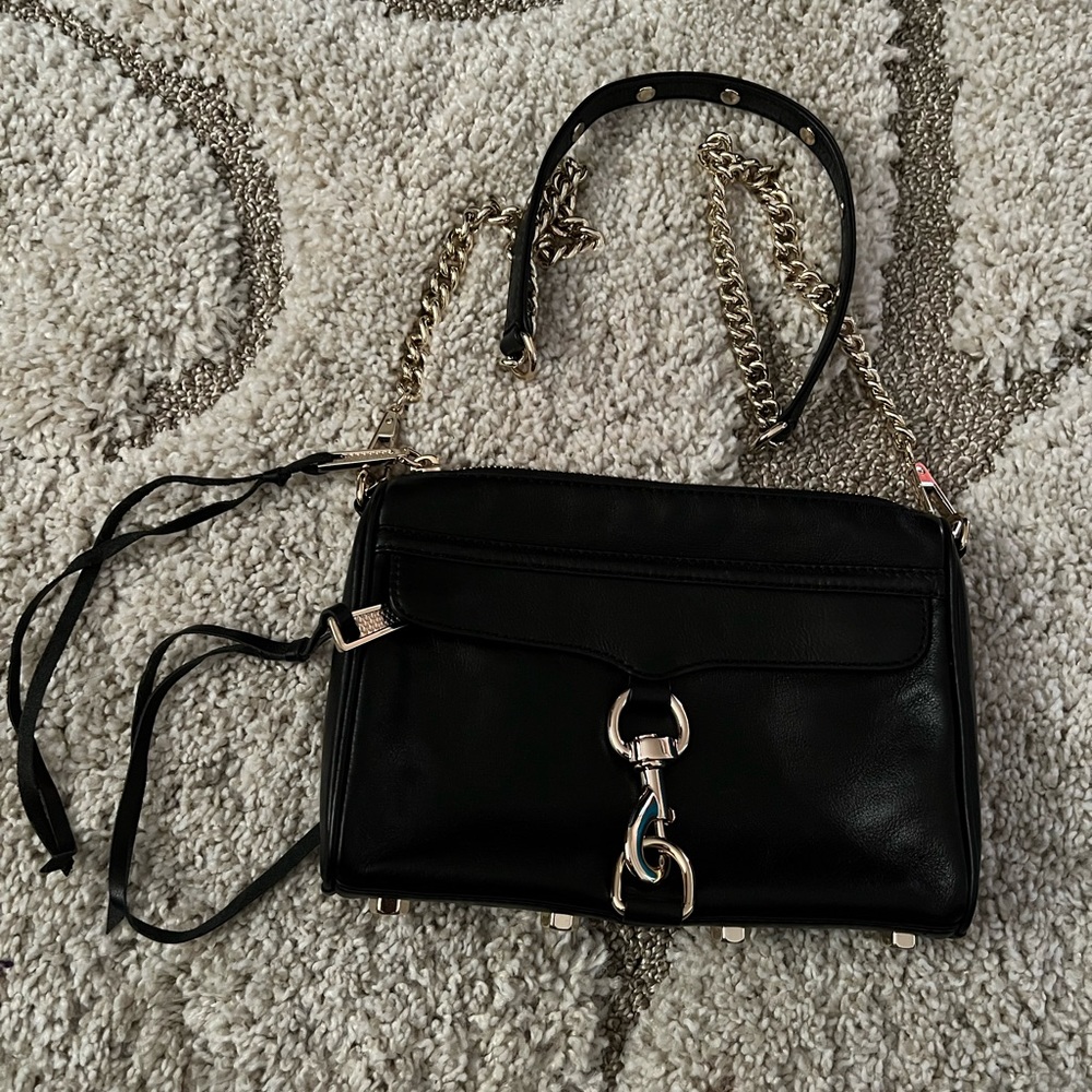 Rebecca Minkoff